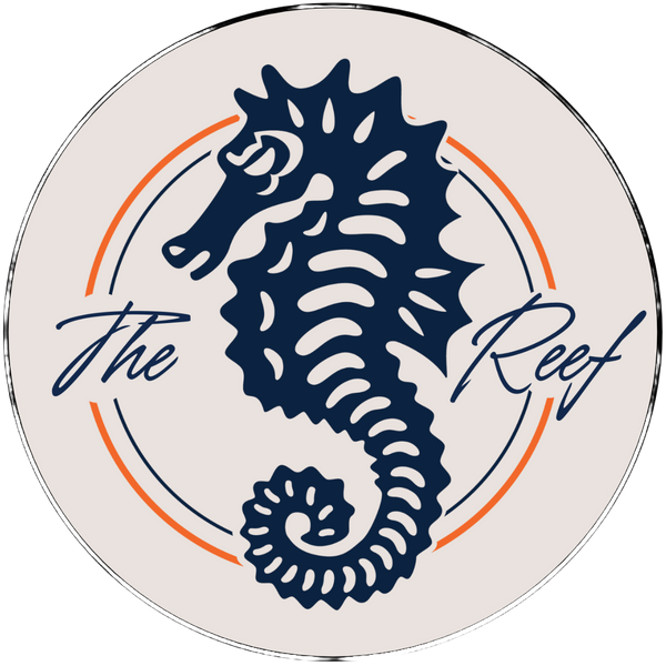 The Reef