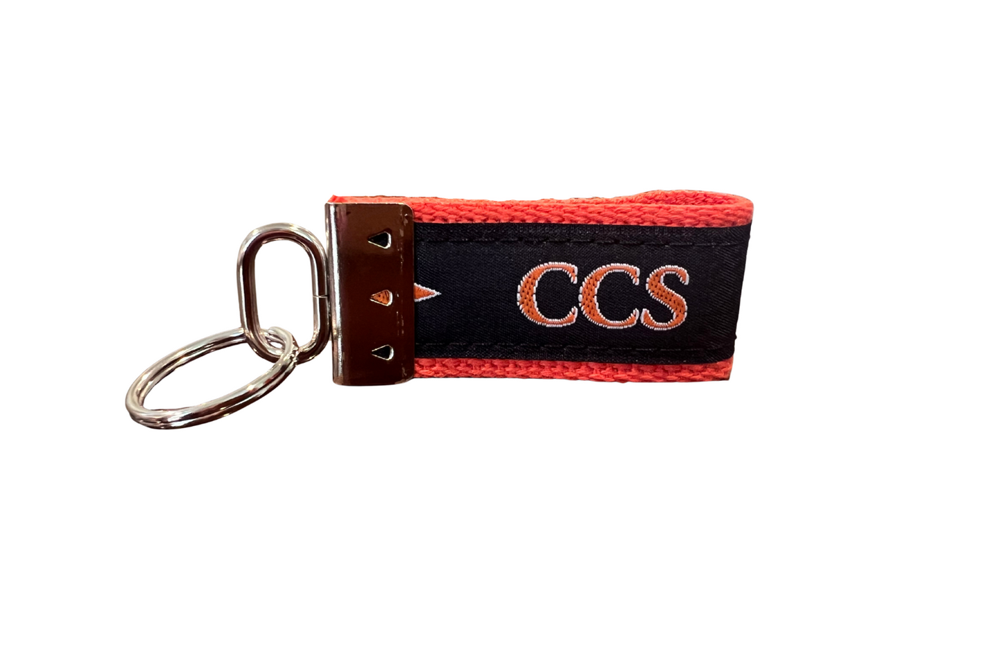Cape Cod Co. CCS Key Tag