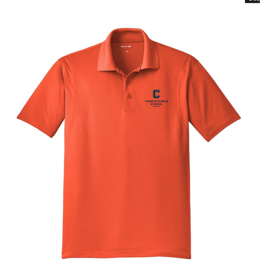 Sport-Tex Polo (2)