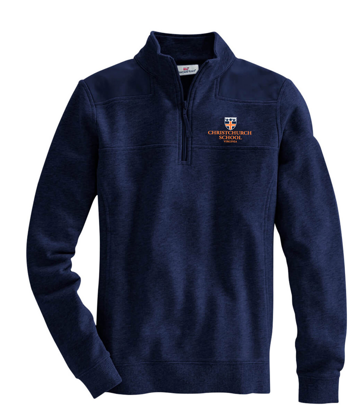 Vineyard Vines Men's Shep shirt