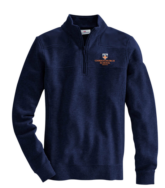 Vineyard Vines Men's Shep shirt