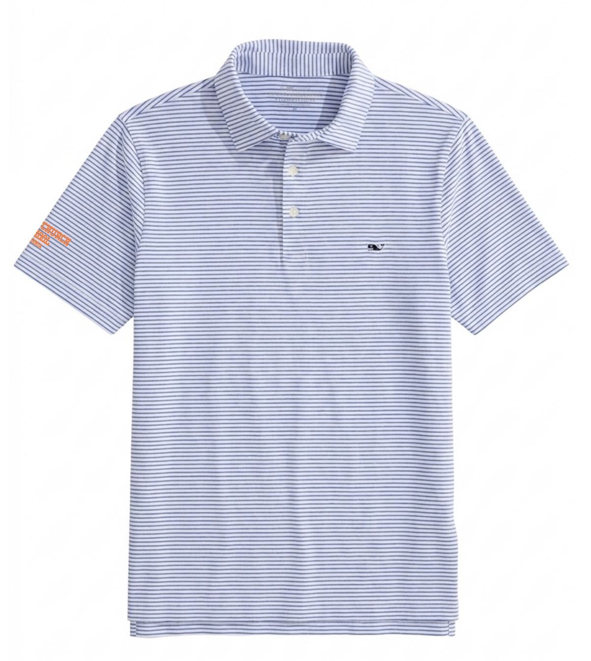 Vineyard Vines Men's Bradley (2)
