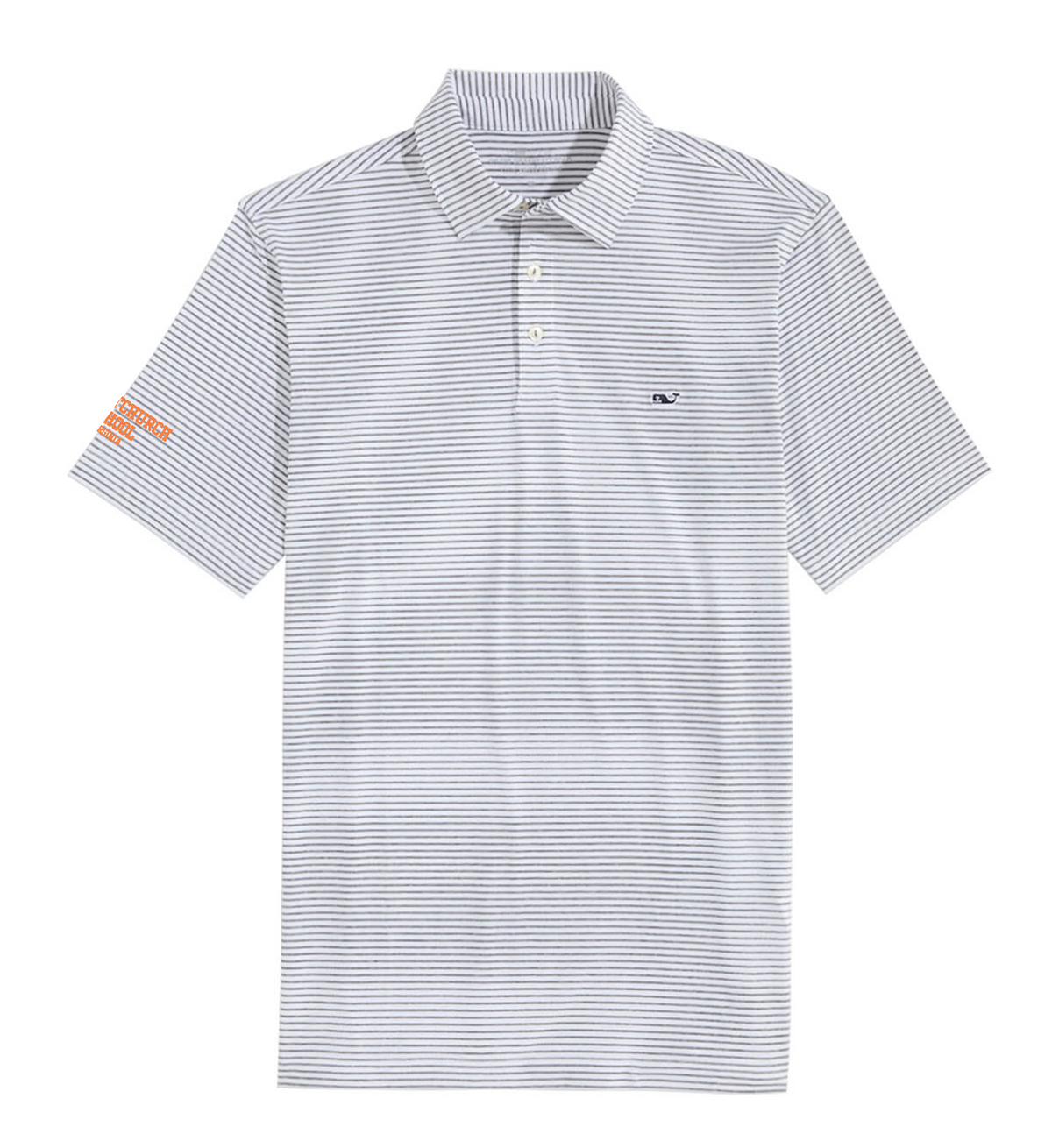 Vineyard Vines Men's Bradley (2)