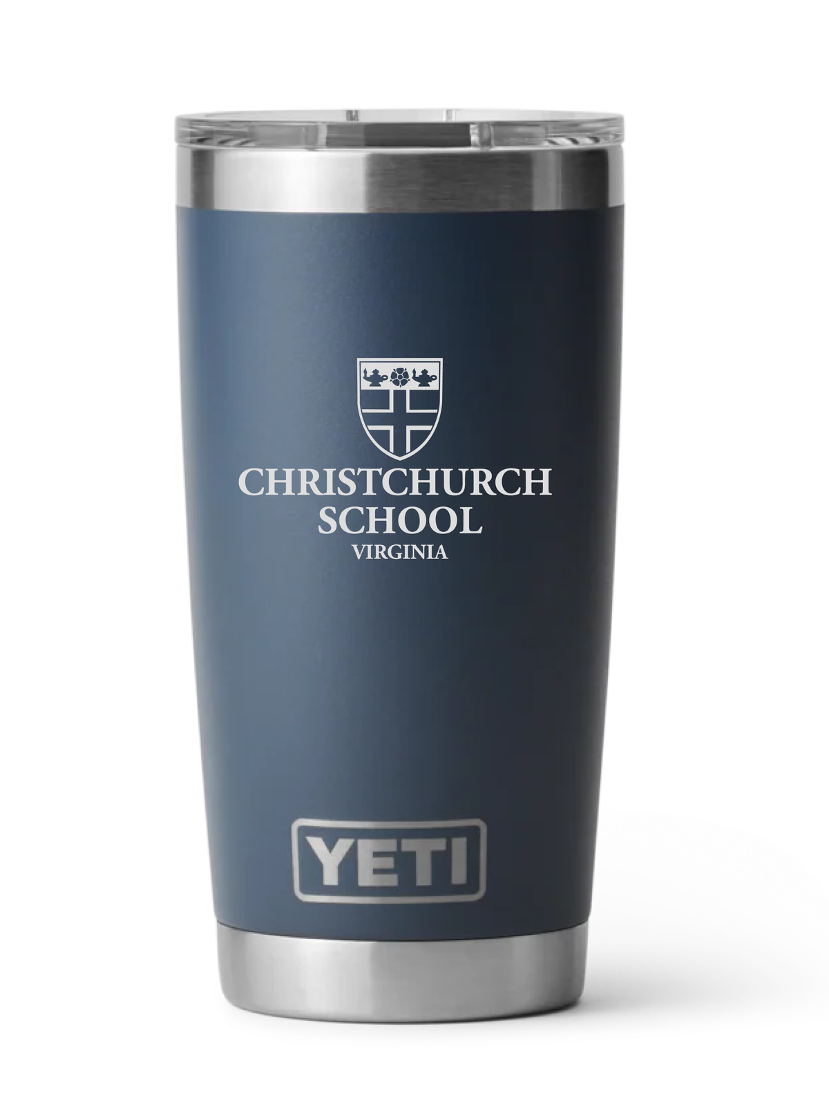 YETI 20 oz Tumbler (2)